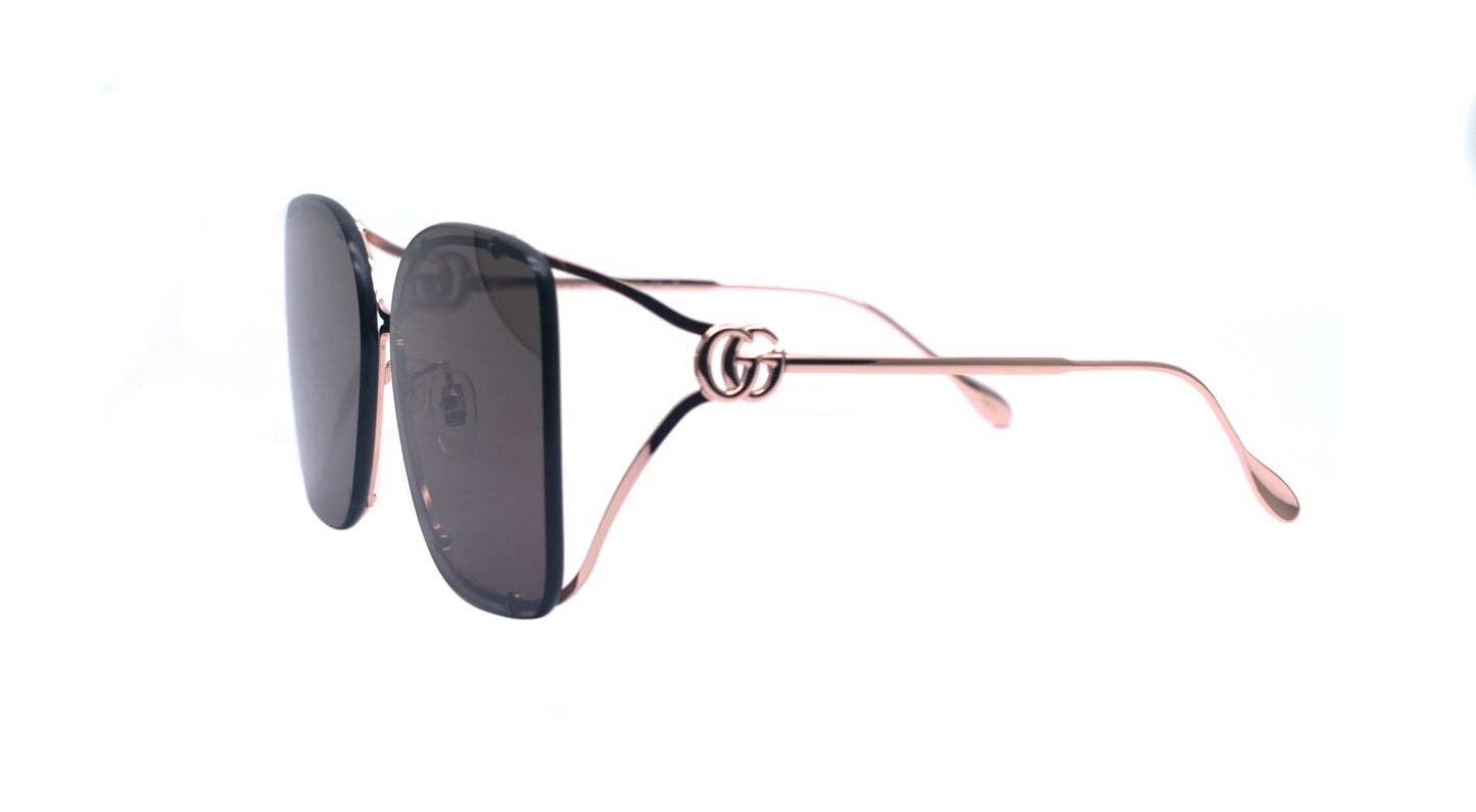 GUCCI GG1713SA 002 60/15 120