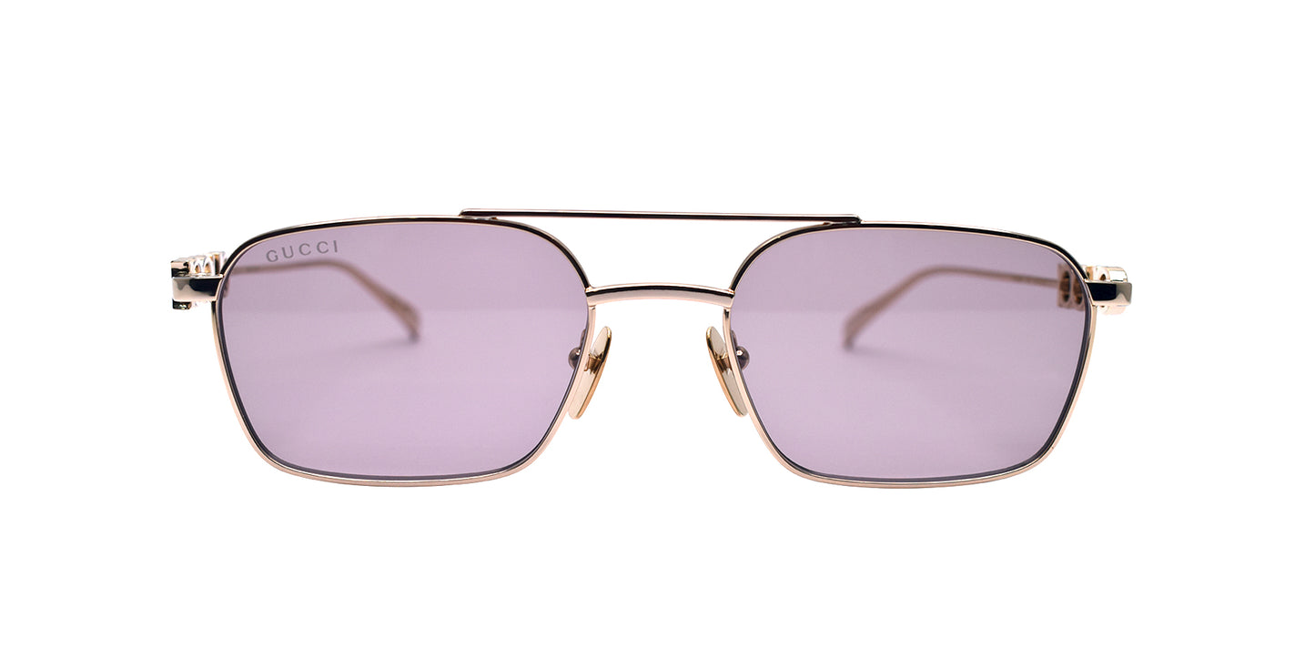 GUCCI GG1804S 003 54/19 145