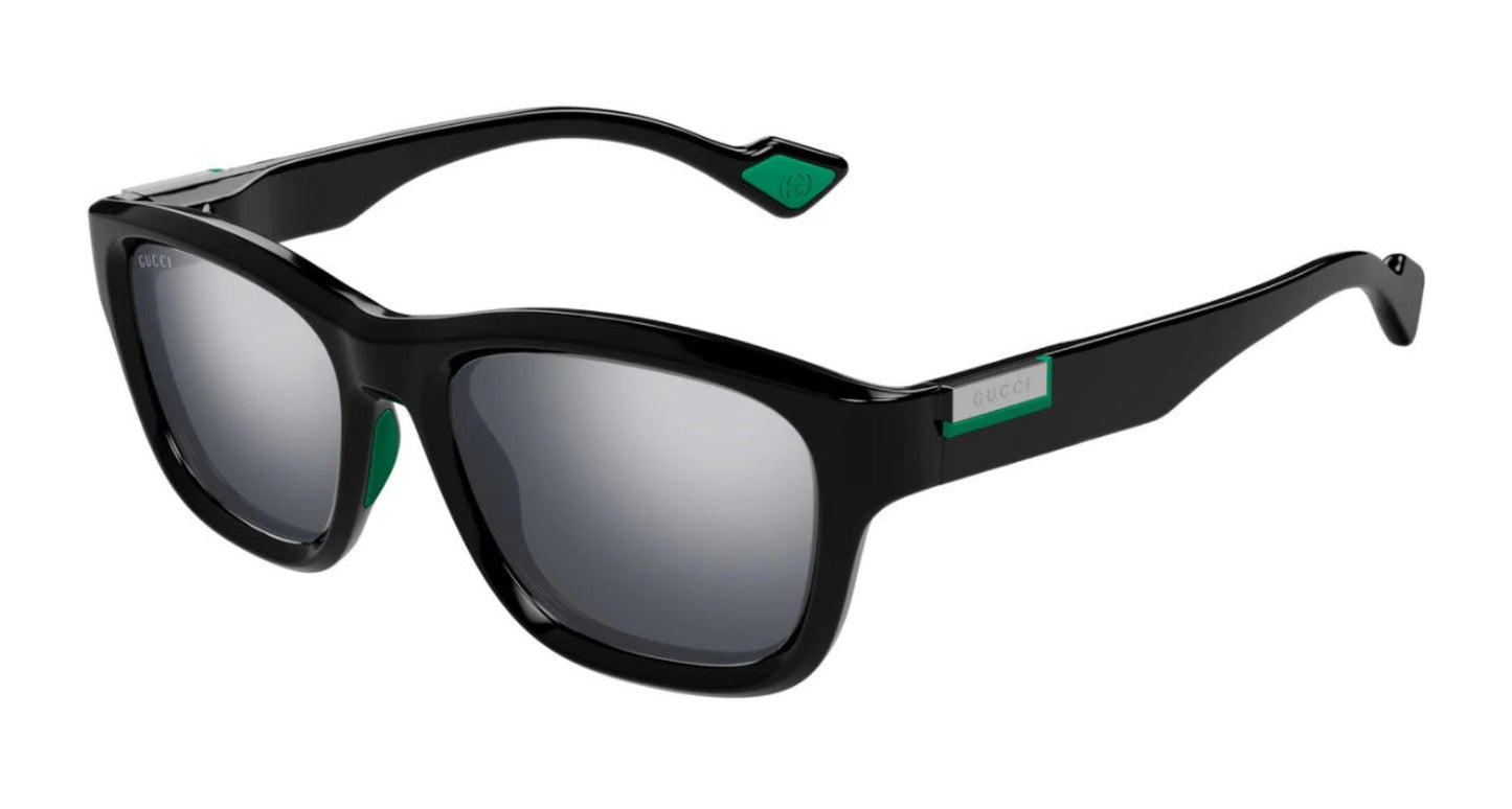 GUCCI GG1630S 001  54/18 145