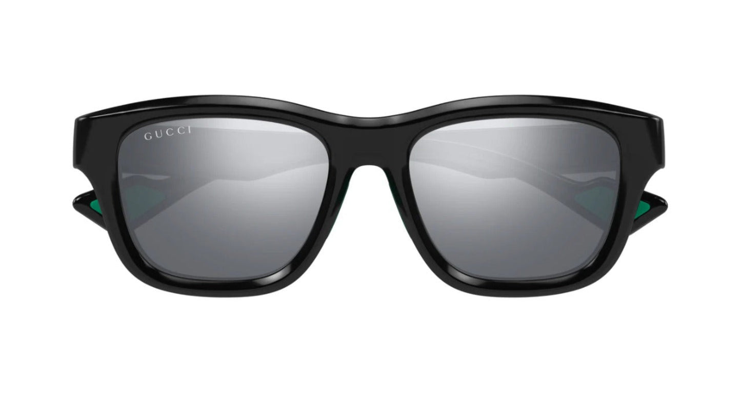 GUCCI GG1630S 001  54/18 145