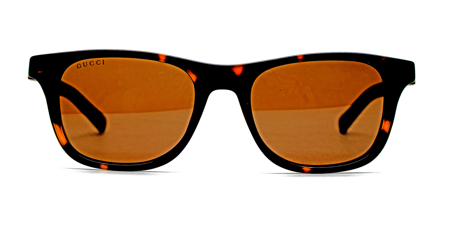 GUCCI GG1671S 002 51/19 145