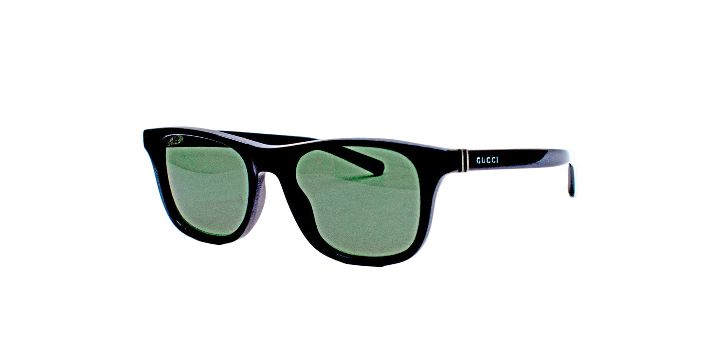 GUCCI GG 1671S 005 53/19 145
