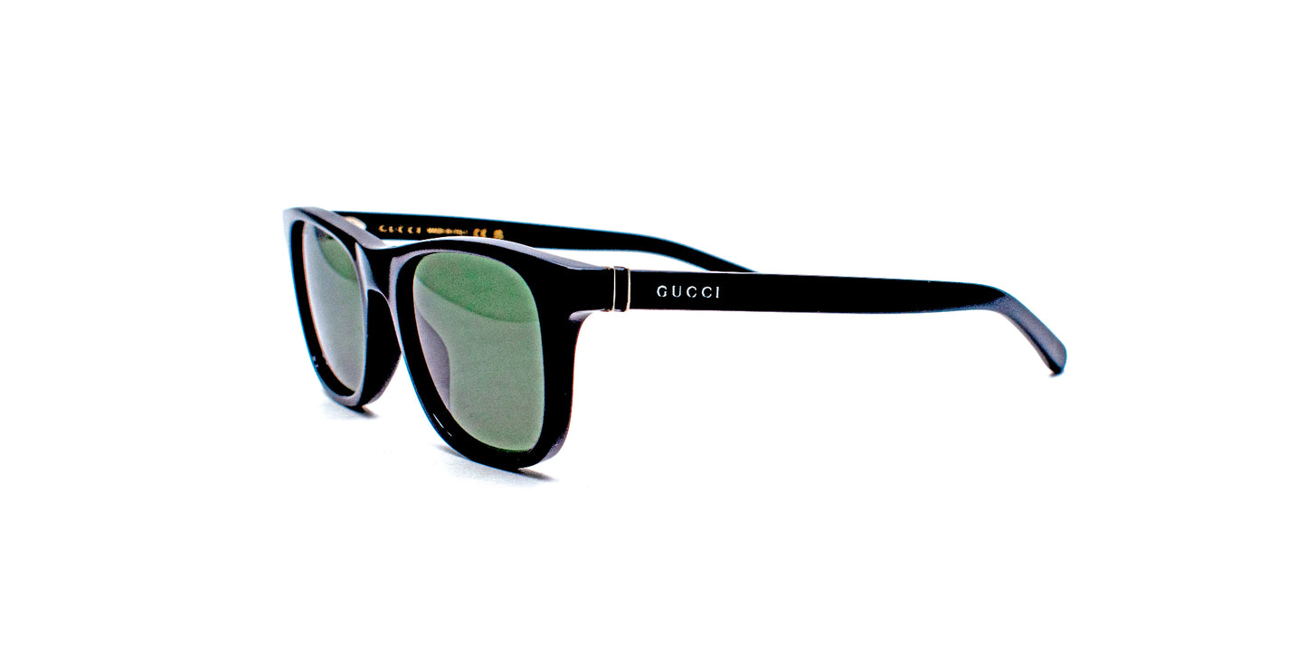 GUCCI GG 1671S 005 53/19 145