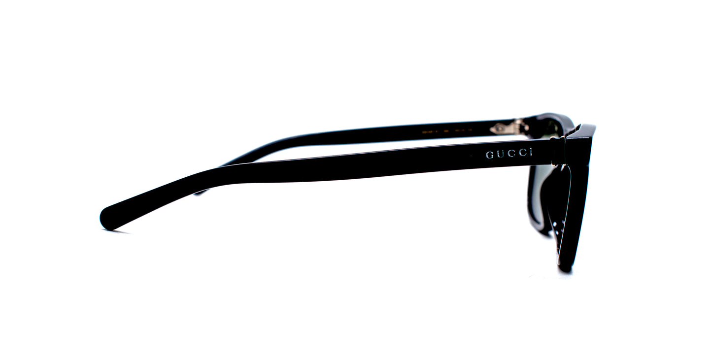 GUCCI GG 1671S 005 53/19 145