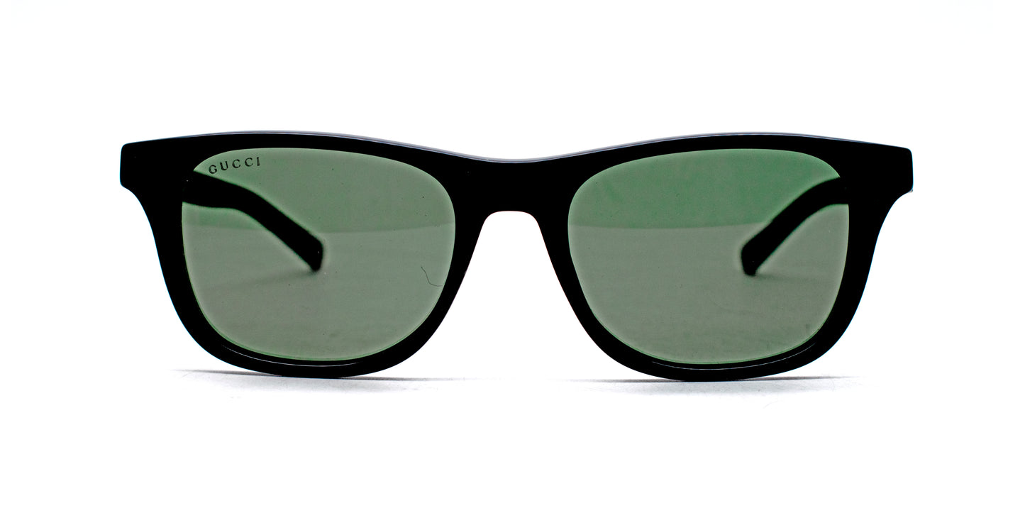 GUCCI GG 1671S 005 53/19 145