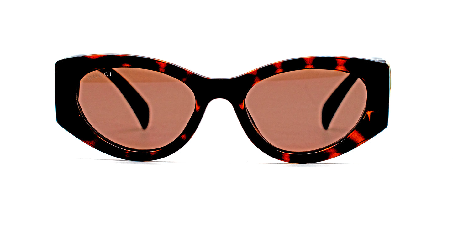 GUCCI GG1691S 002 54/19 145