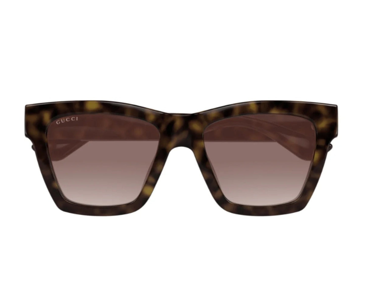 GUCCI GG1714S 002 54/16 140