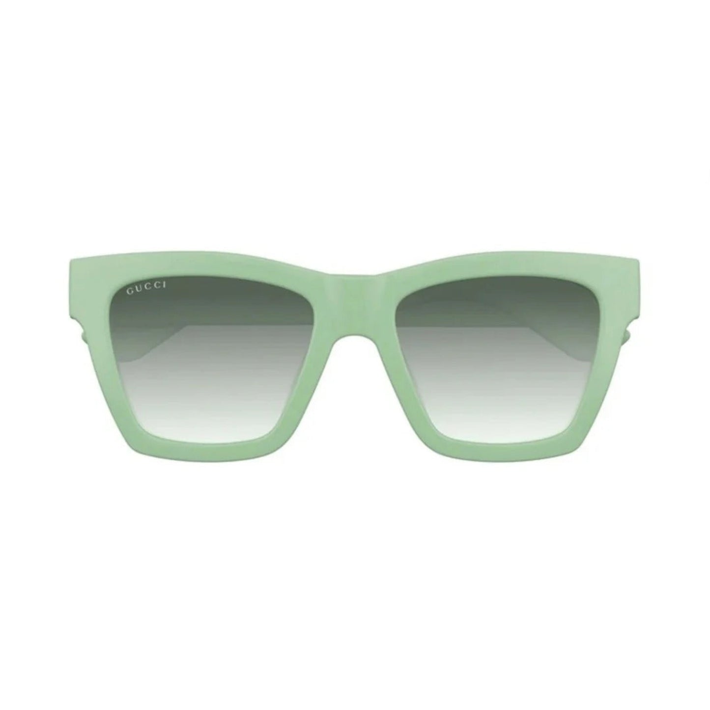 GUCCI GG1714S 004 54/19 140