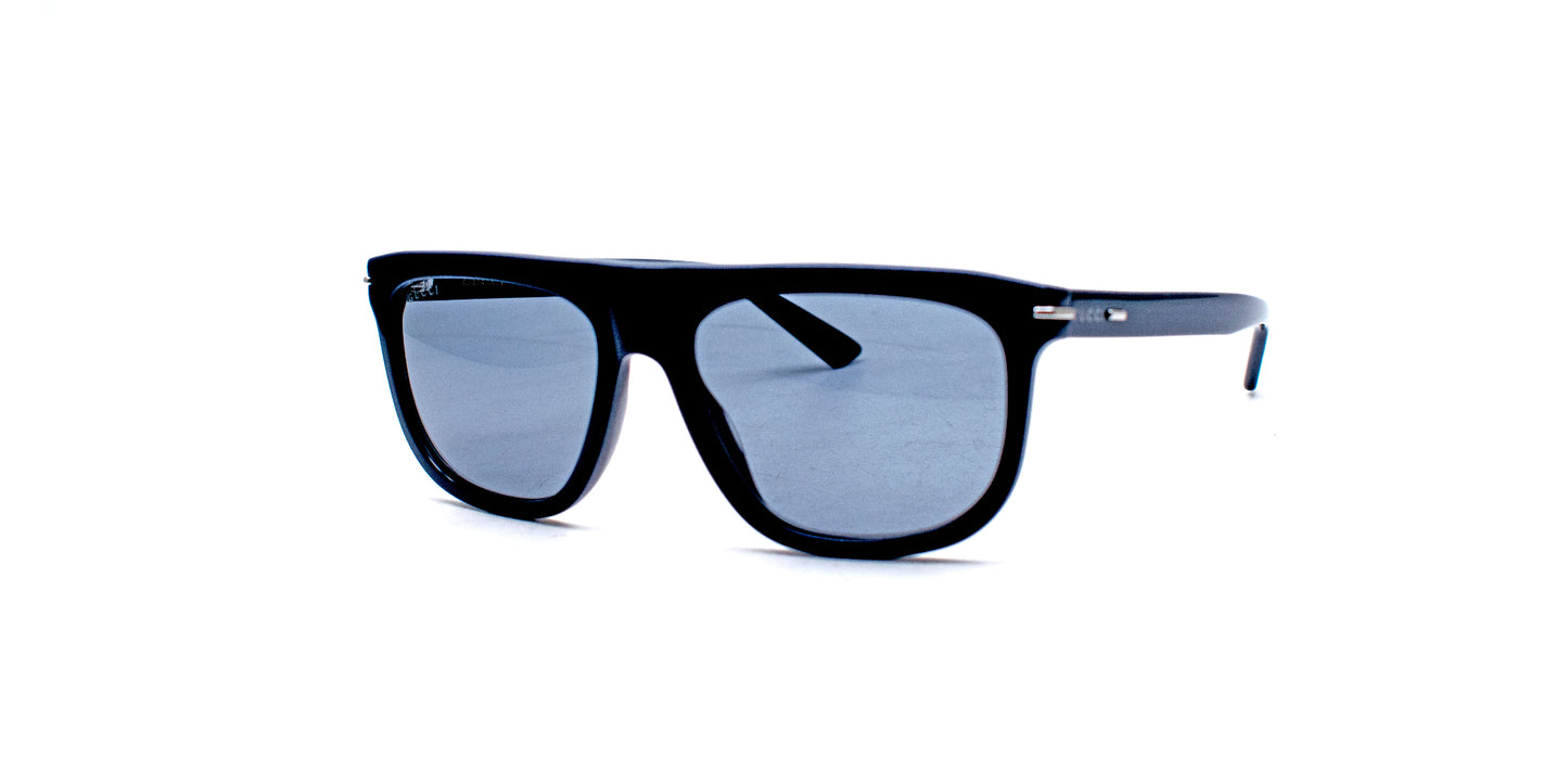GUCCI GG1726S 003 56/17 145