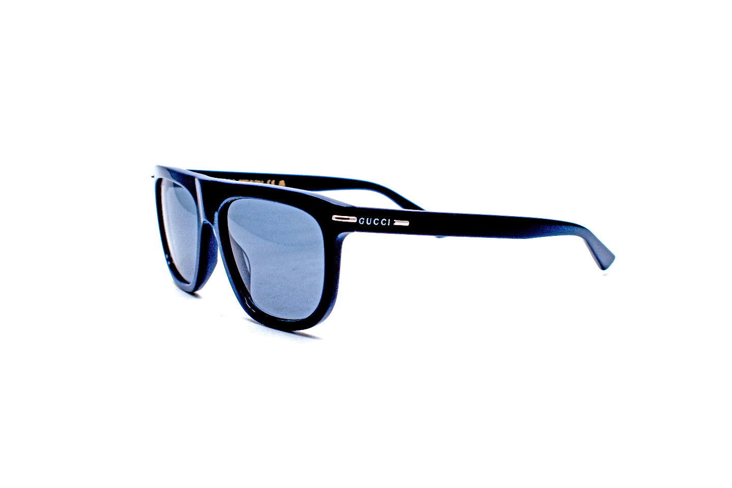 GUCCI GG1726S 003 56/17 145