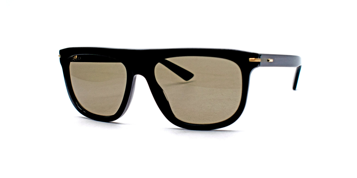 GUCCI GG1726S 004 56/17 145