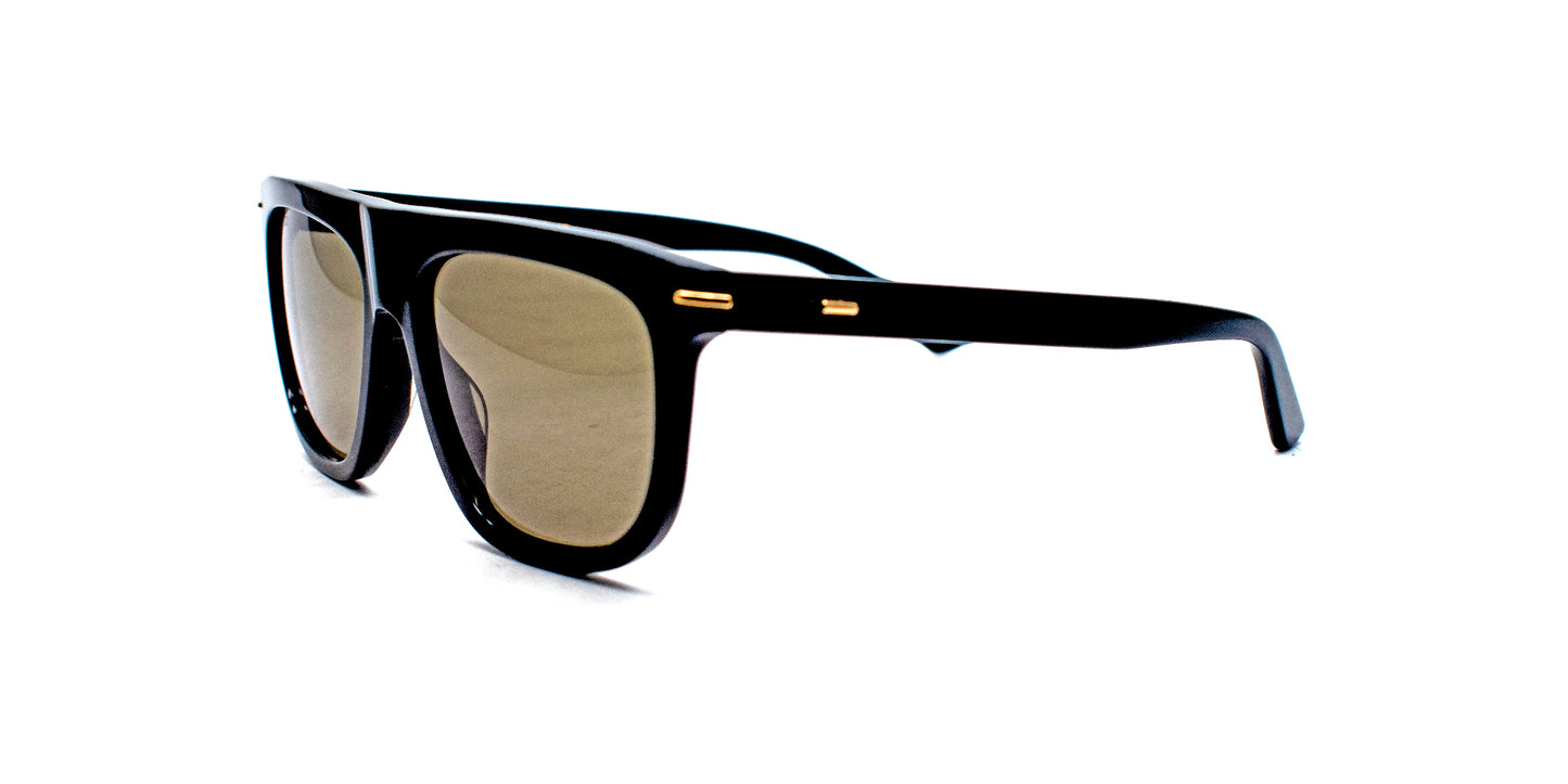 GUCCI GG1726S 004 56/17 145