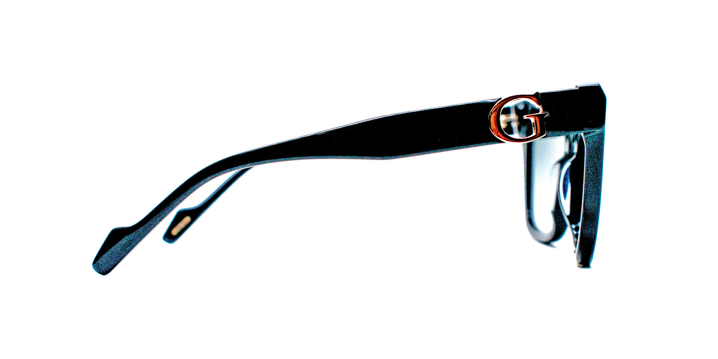 GUESS GU00248 01B 52/20 140