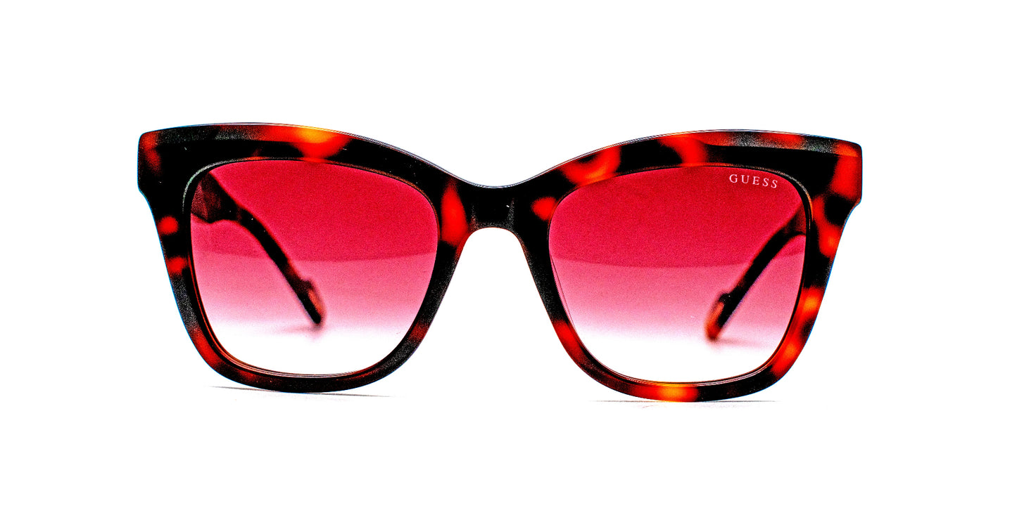 GUESS GU00248 52F 52/20 140