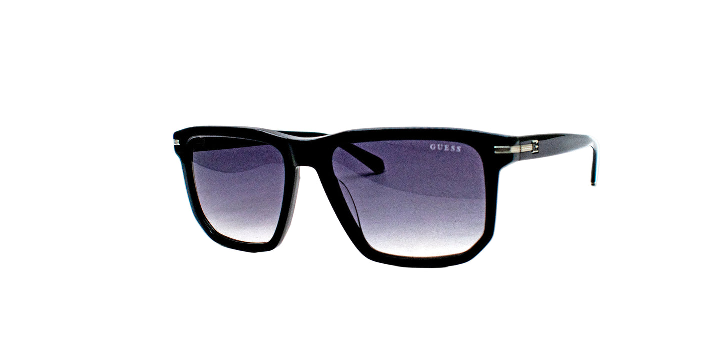 GUESS GU00250 01P 56/17 140