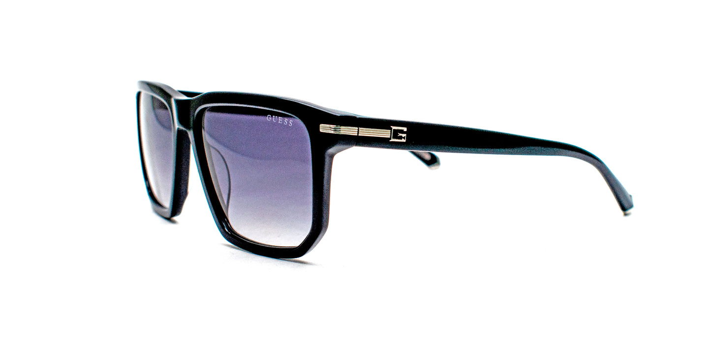 GUESS GU00250 01P 56/17 140