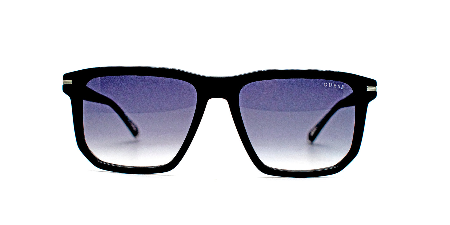 GUESS GU00250 01P 56/17 140