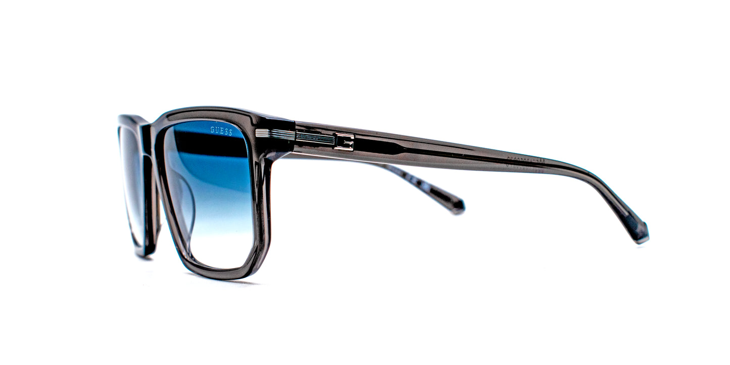 GUESS GU00250 20W 56/17 140
