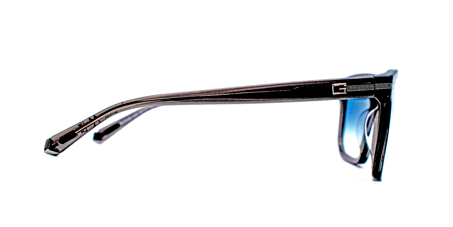 GUESS GU00250 20W 56/17 140