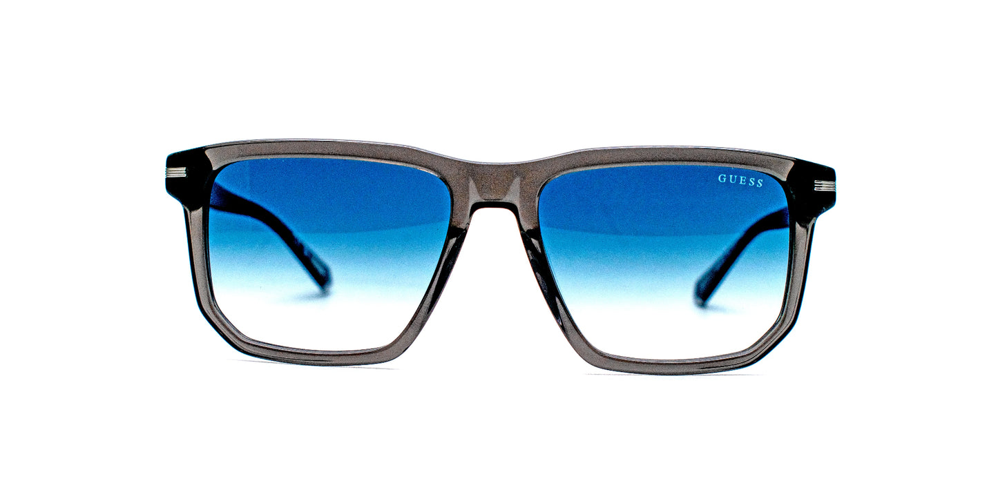 GUESS GU00250 20W 56/17 140
