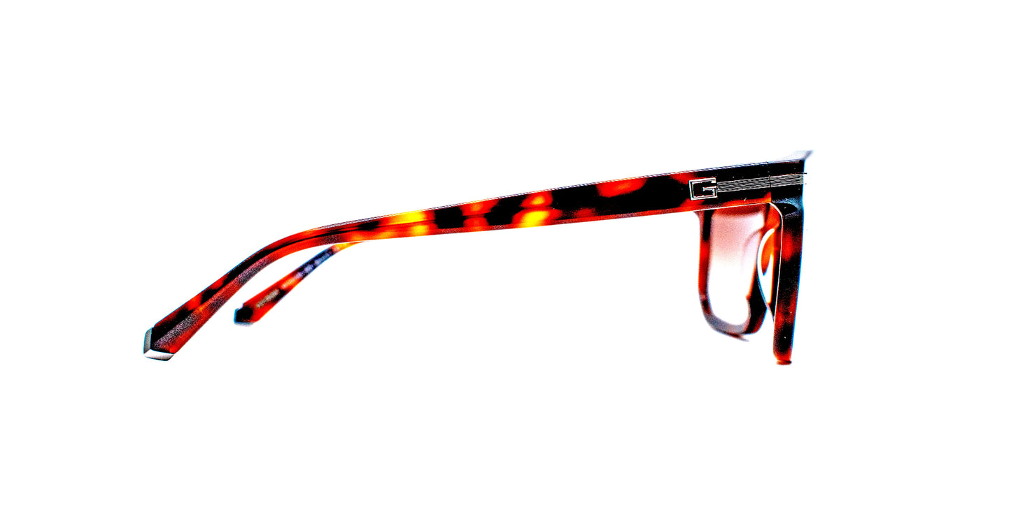 GUESS GU00250 52F 56/17 140