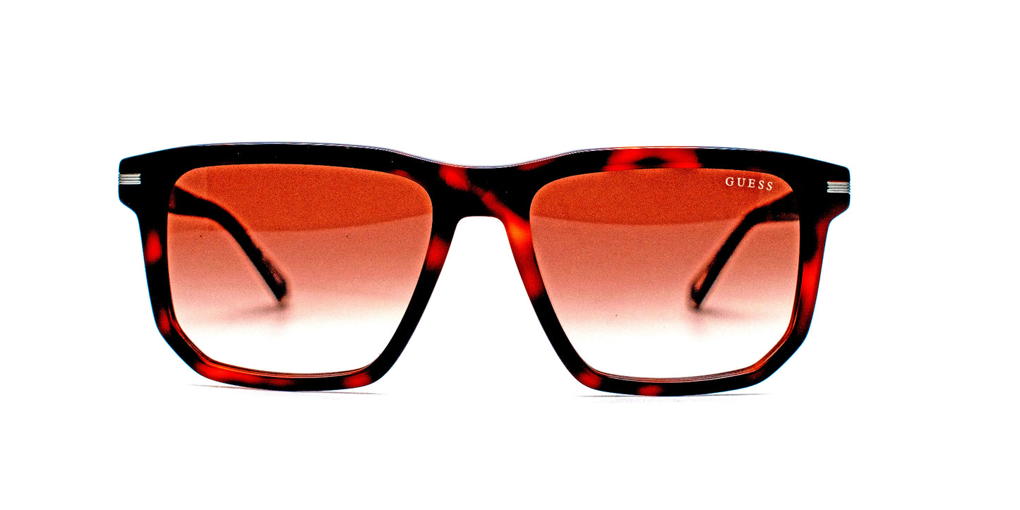 GUESS GU00250 52F 56/17 140