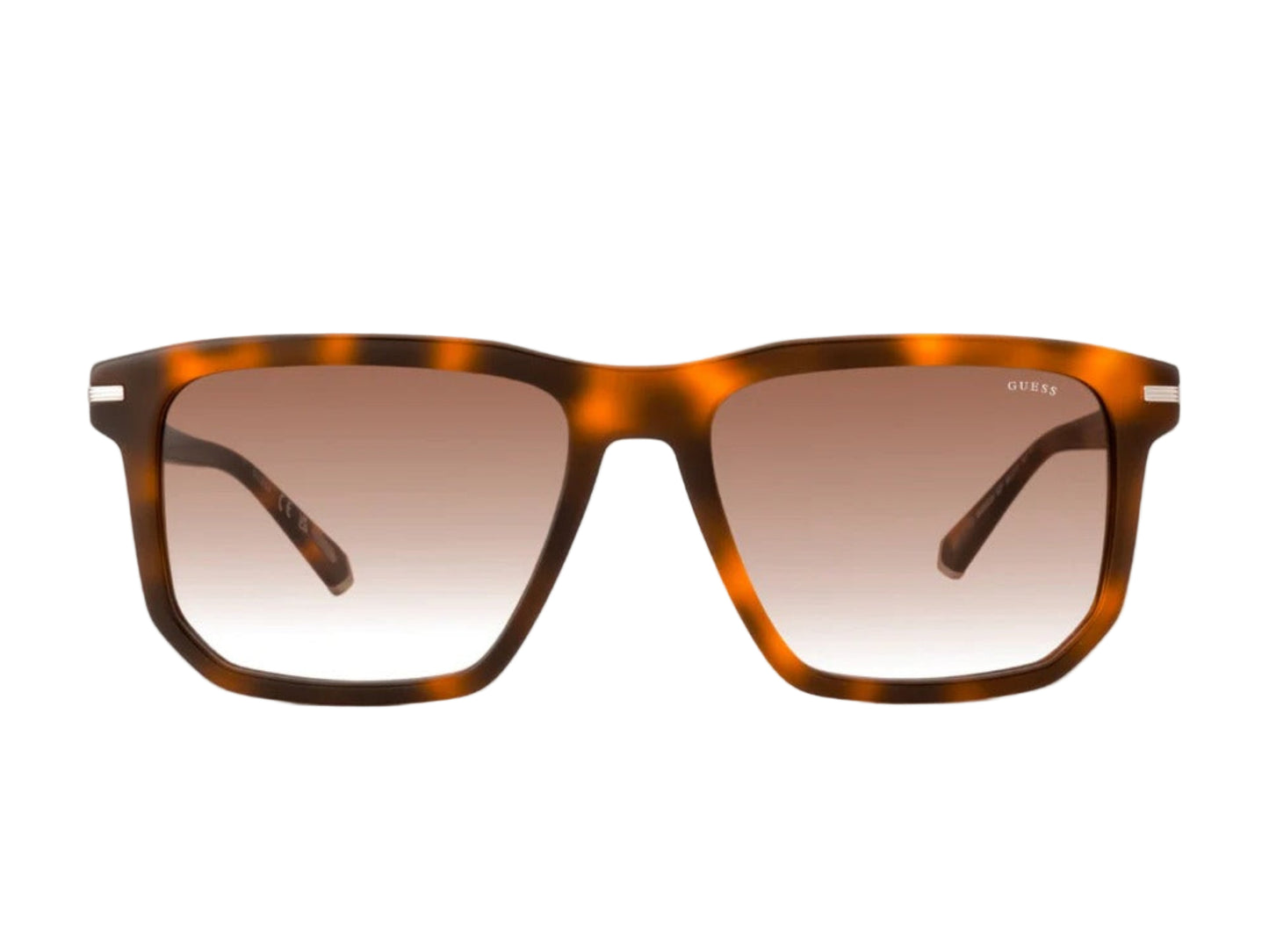 GUESS GU00250 52F 56/17 140