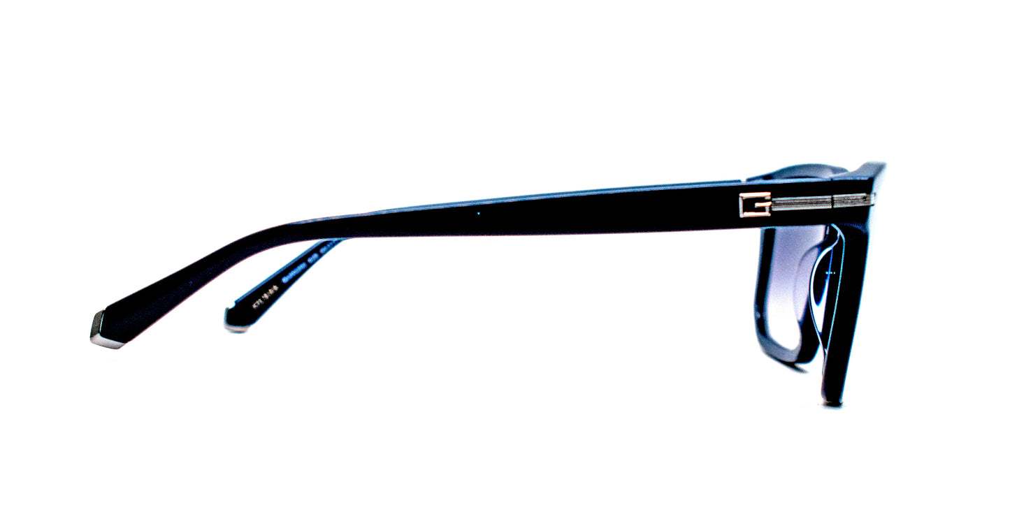 GUESS GU00250 92B 56/17 140