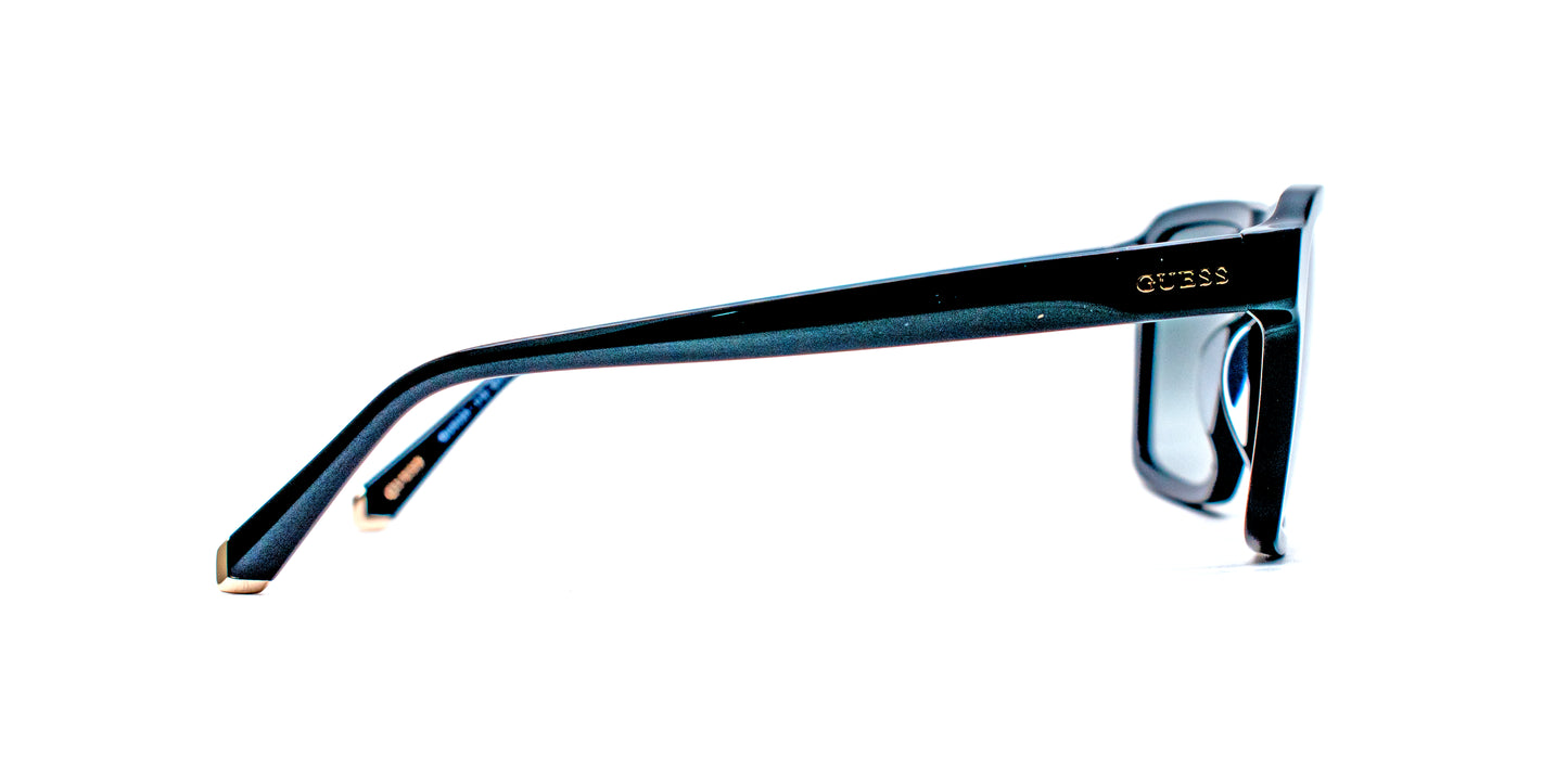 GUESS GU00251 01B 56/17 140