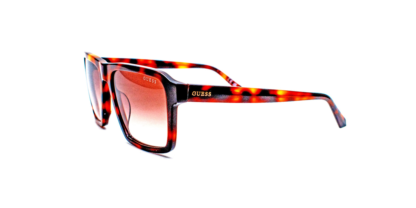 GUESS GU00251 52F 56/17 140