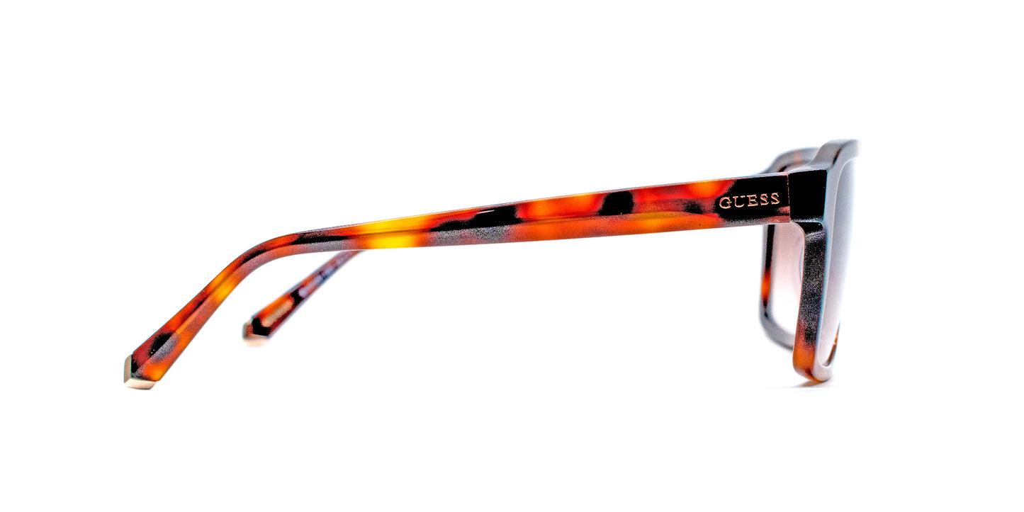 GUESS GU00251 52F 56/17 140