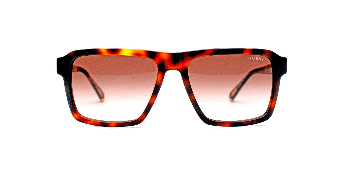 GUESS GU00251 52F 56/17 140