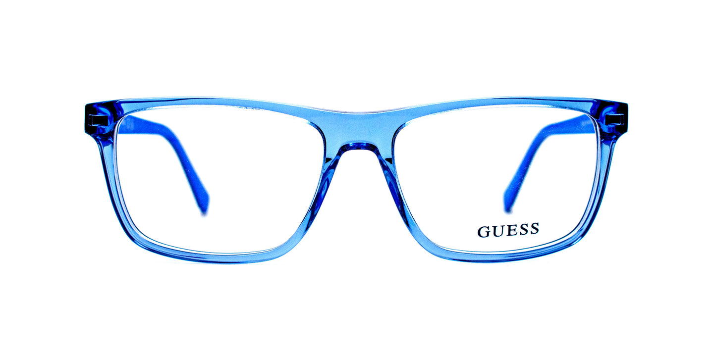 GUESS GU50281 090 54/16 145