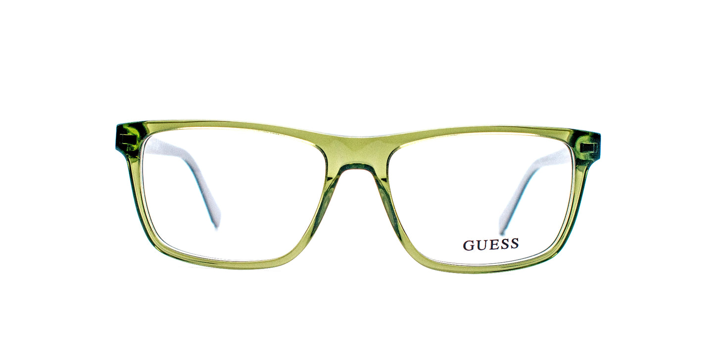 GUESS GU50281 096 54/16 145