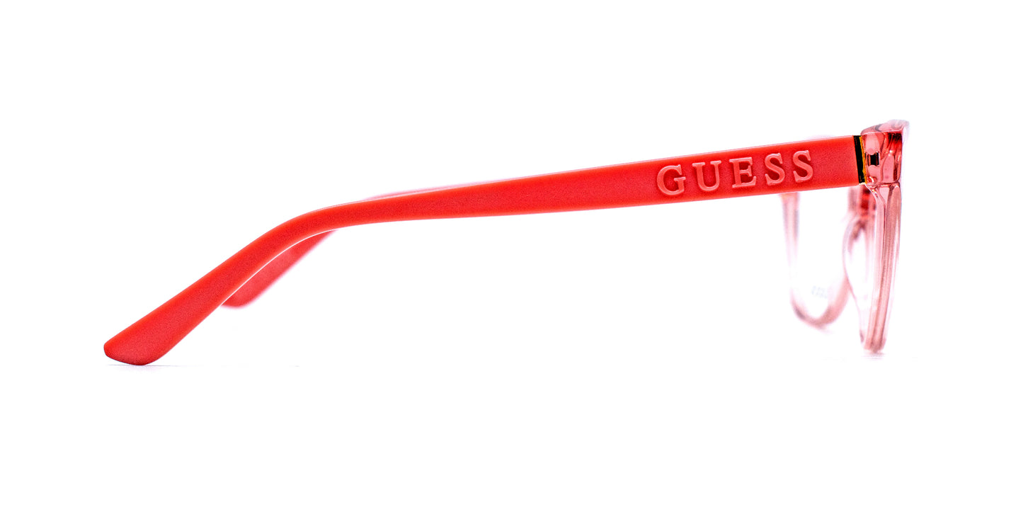 GUESS GU50283 072 52/14 140
