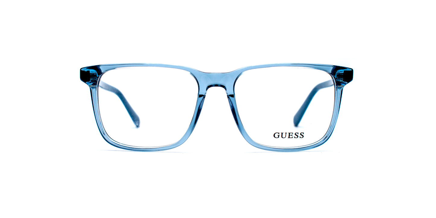 GUESS GU50285 084 54/17 145