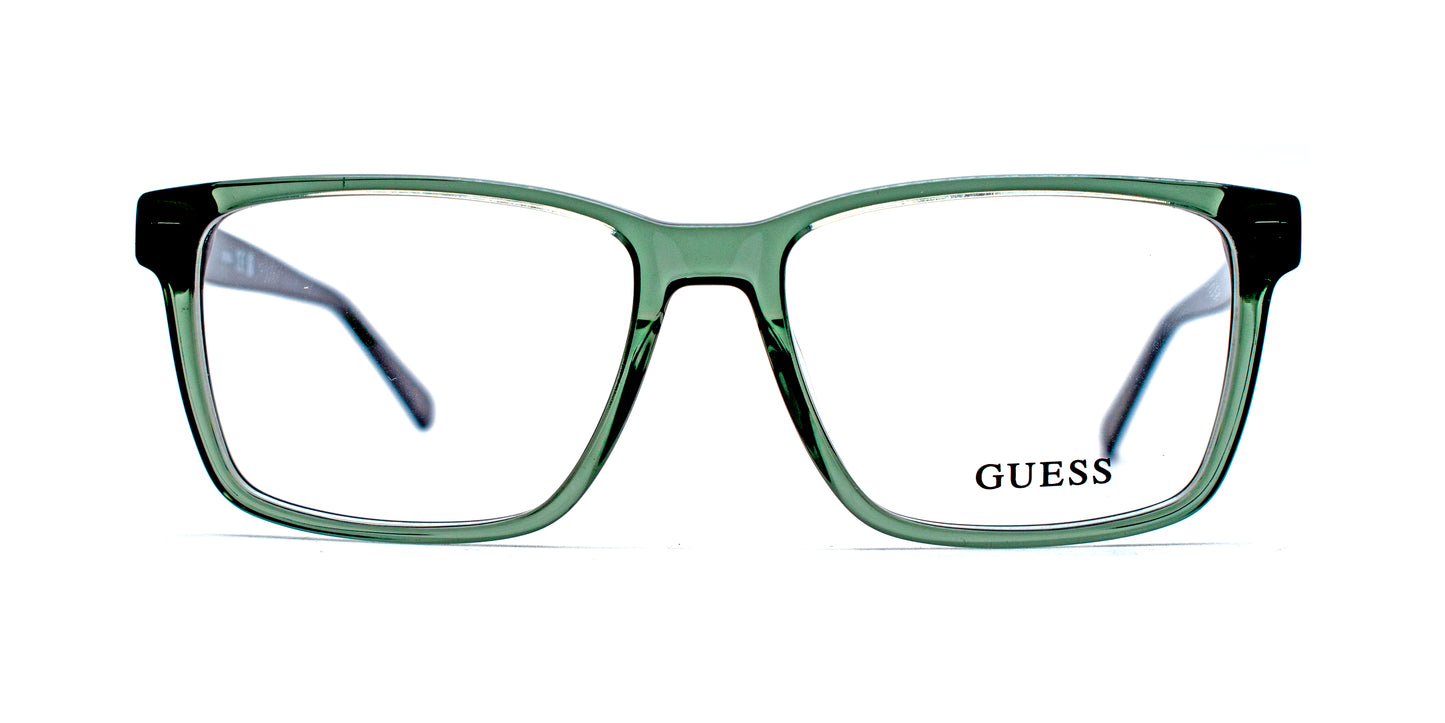 GUESS GU50287 096 54/16 145