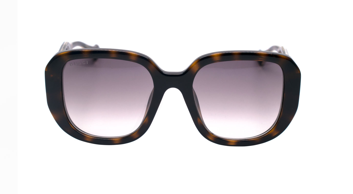 GUCCI GG1557SK 002 54/20 145