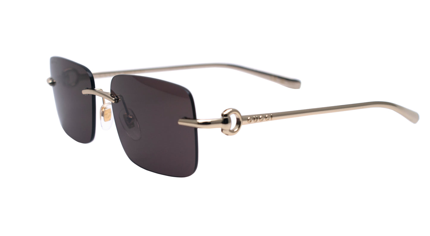 GUCCI GG1703S 004 57/17 140