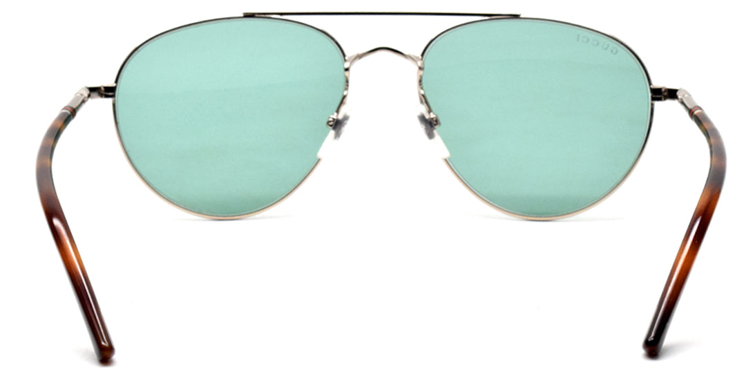 GUCCI G0388S 010 56/17  140