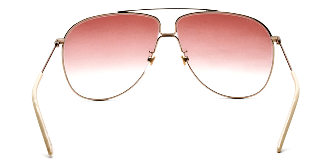 GUCCI GG0440S 006 63/10 150