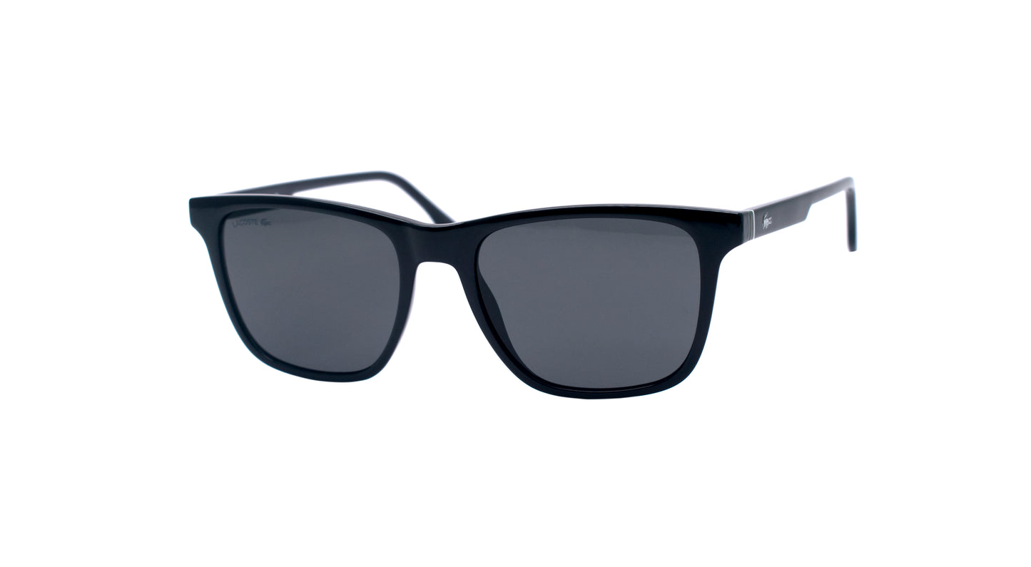 LACOSTE L6041S 001 54/18 145