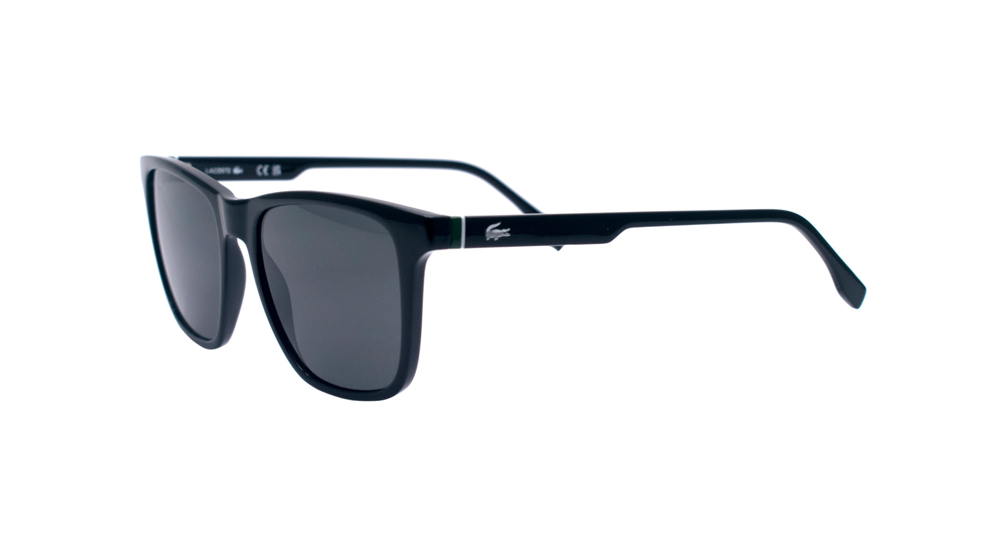 LACOSTE L6041S 001 54/18 145