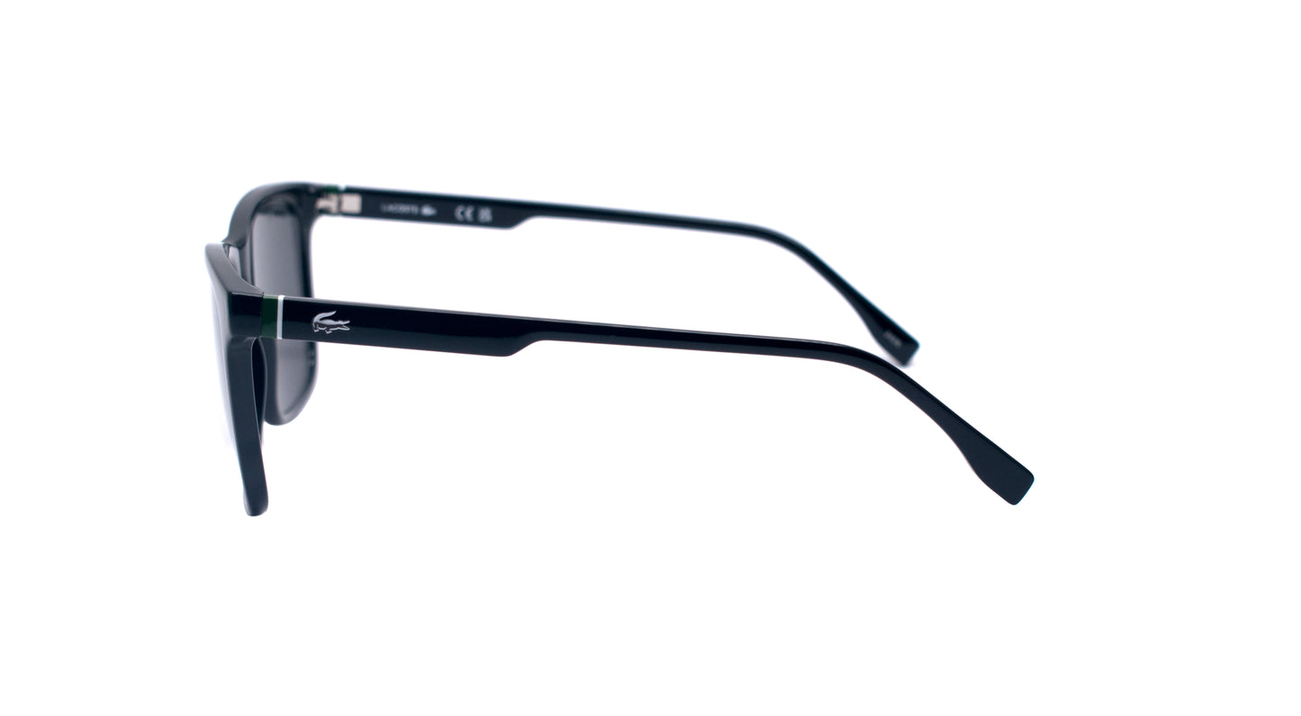 LACOSTE L6041S 001 54/18 145