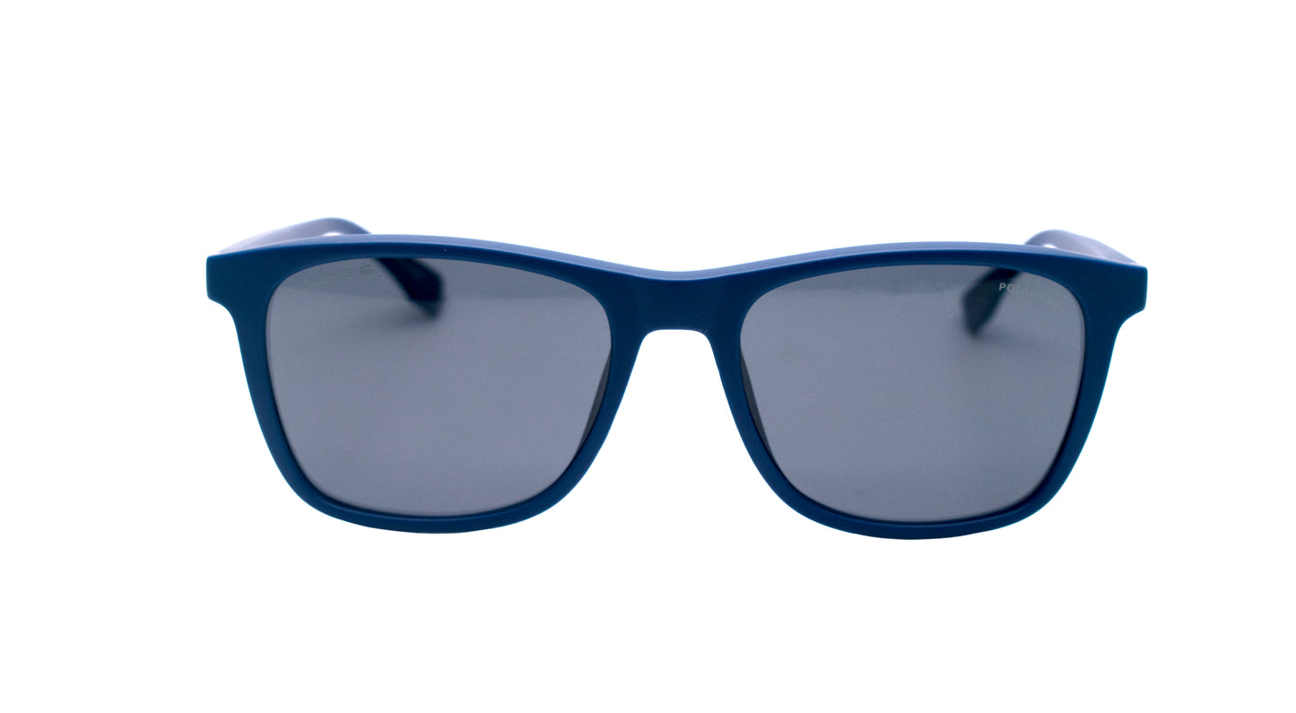 LACOSTE L860SP 424 56/18 145