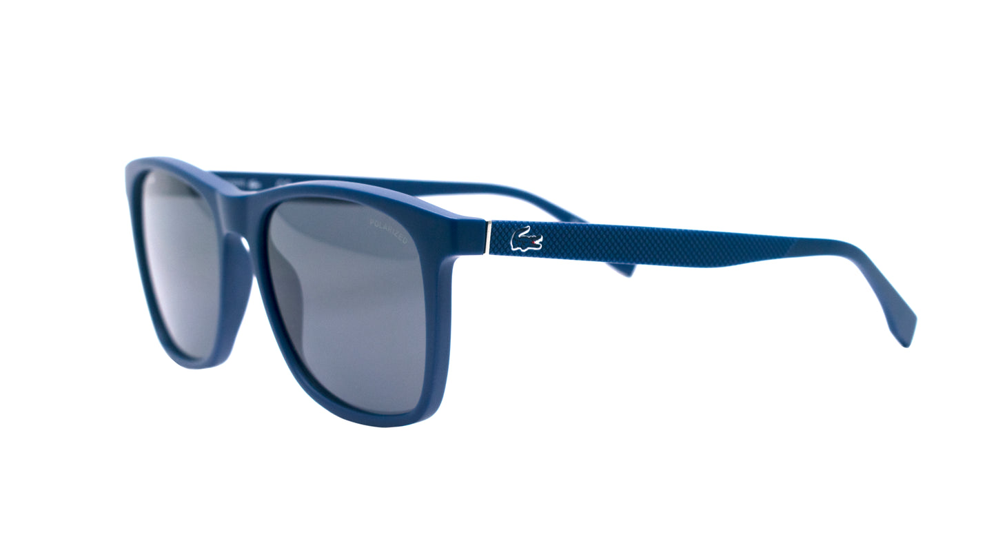LACOSTE L860SP 424 56/18 145