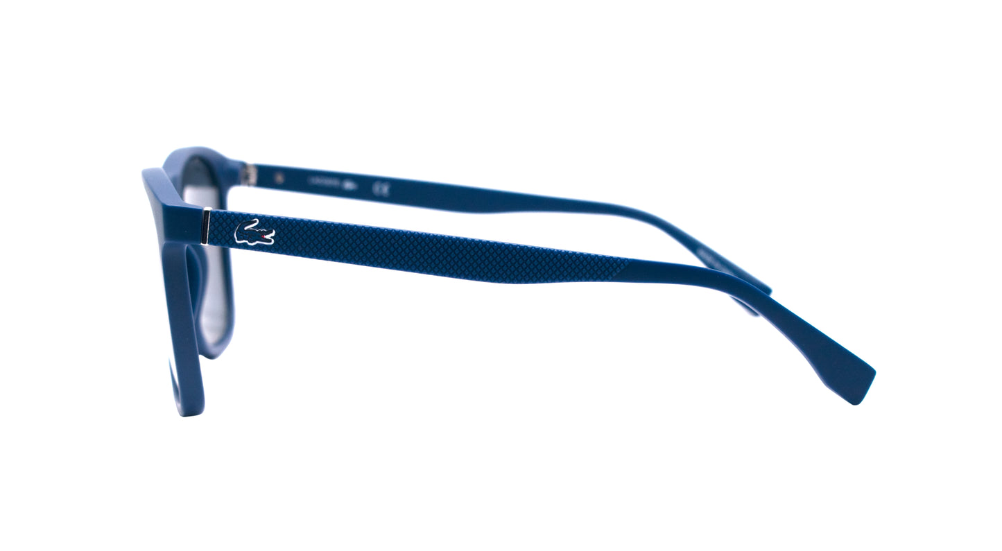 LACOSTE L860SP 424 56/18 145