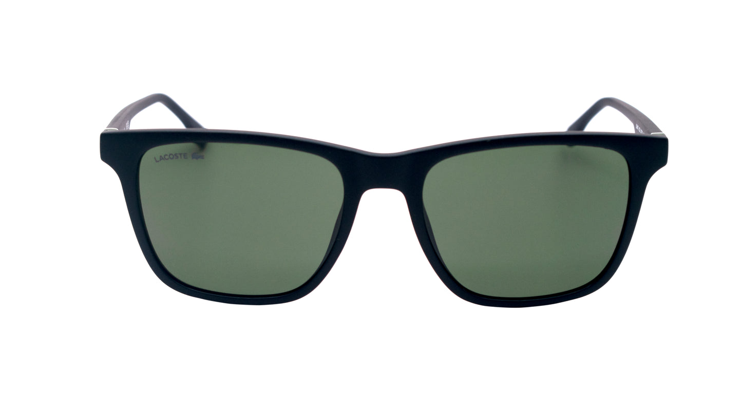 LACOSTE L6041S 002 54/18 145