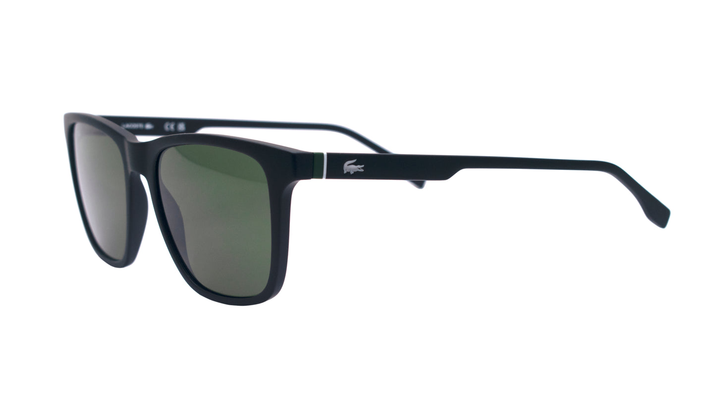 LACOSTE L6041S 002 54/18 145