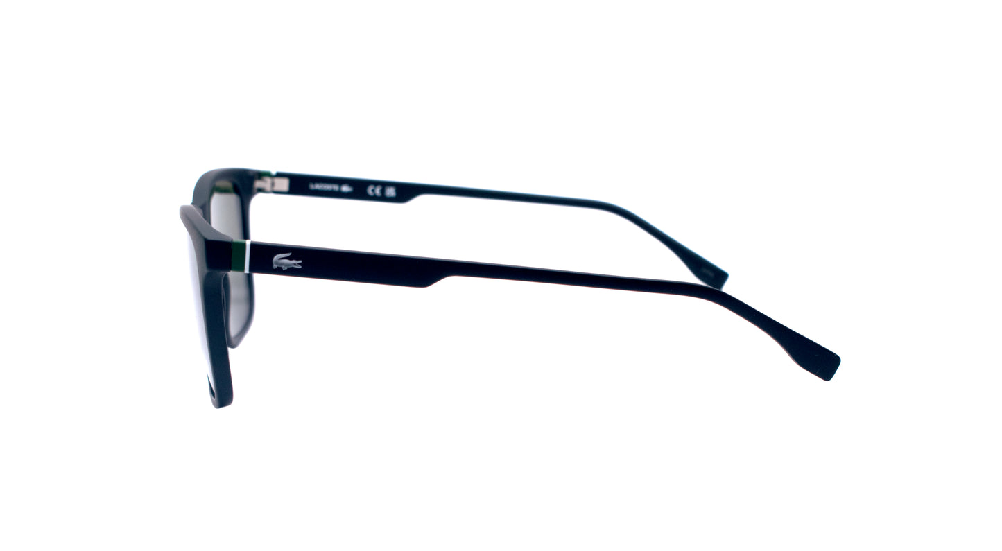 LACOSTE L6041S 002 54/18 145